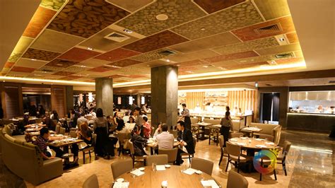 best restaurant in city of dreams manila|15 Restaurant In City Of Dreams Philippines you May Not Know.
